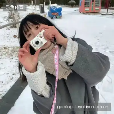 段俪剑